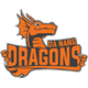 峴港龍